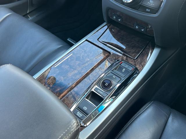 レジェンド（新潟県新潟市南区）画像46