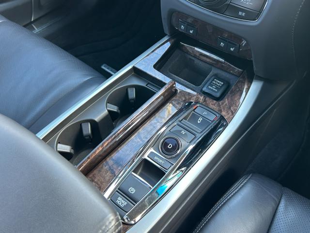 レジェンド（新潟県新潟市南区）画像47