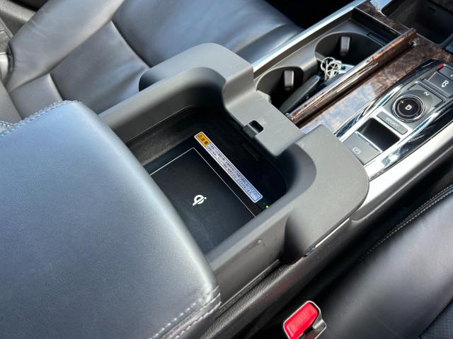 レジェンド（新潟県新潟市南区）画像48