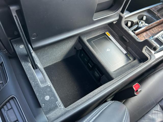 レジェンド（新潟県新潟市南区）画像49