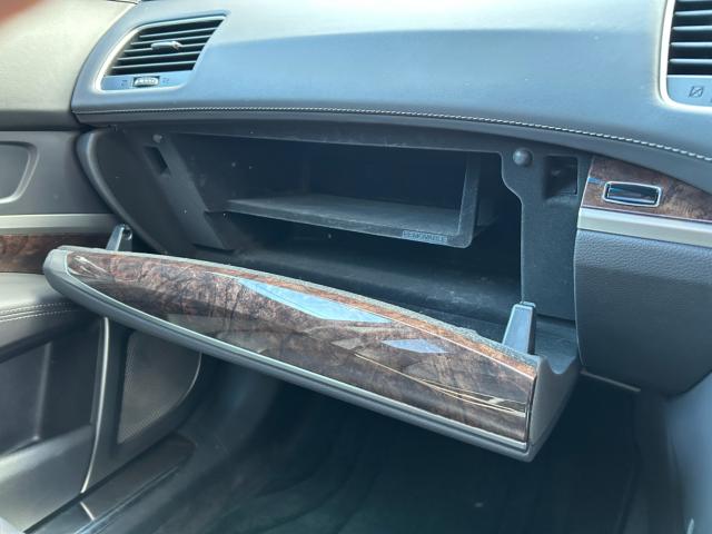 レジェンド（新潟県新潟市南区）画像50