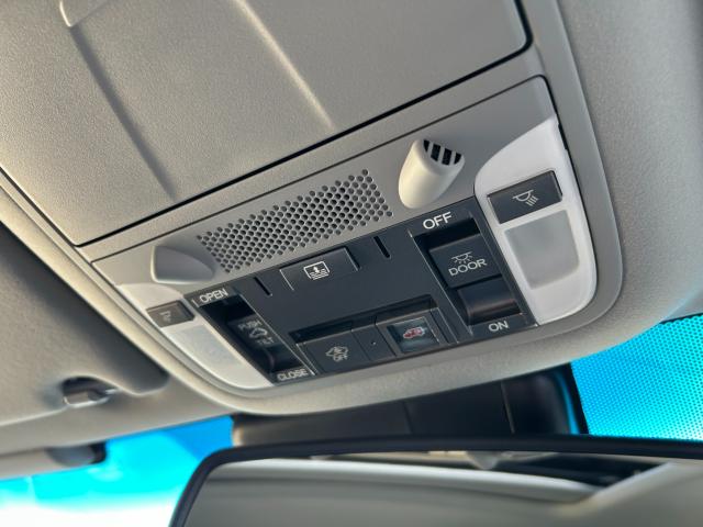 レジェンド（新潟県新潟市南区）画像51