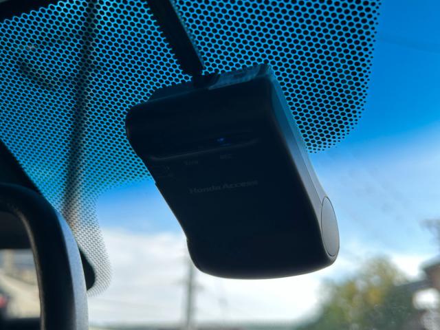 レジェンド（新潟県新潟市南区）画像52