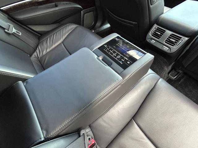 レジェンド（新潟県新潟市南区）画像54