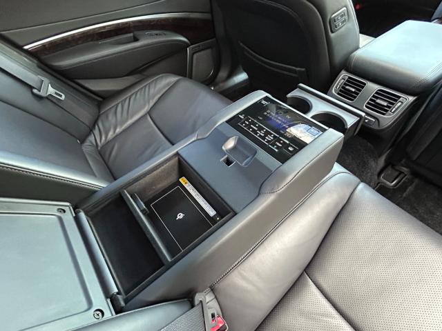 レジェンド（新潟県新潟市南区）画像55