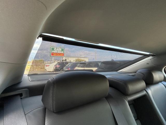 レジェンド（新潟県新潟市南区）画像56