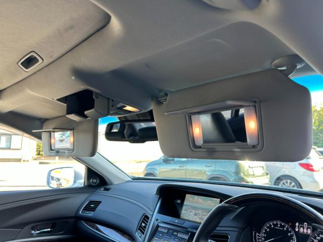 レジェンド（新潟県新潟市南区）画像57