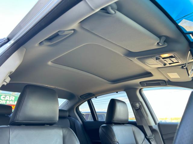 レジェンド（新潟県新潟市南区）画像58