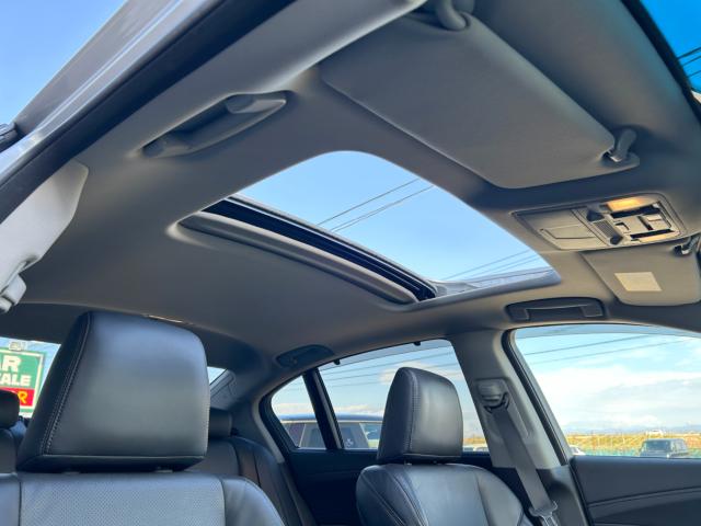 レジェンド（新潟県新潟市南区）画像59