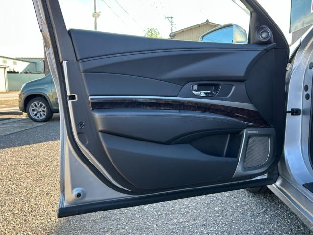 レジェンド（新潟県新潟市南区）画像60