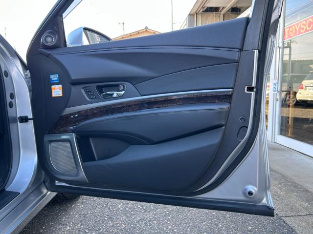 レジェンド（新潟県新潟市南区）画像61