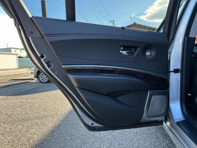 レジェンド（新潟県新潟市南区）画像62