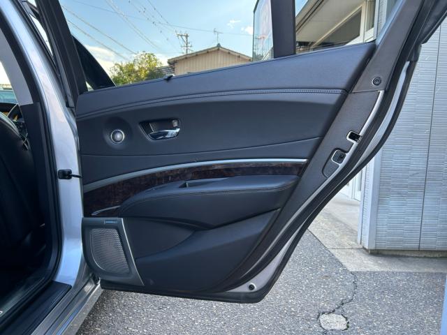 レジェンド（新潟県新潟市南区）画像63