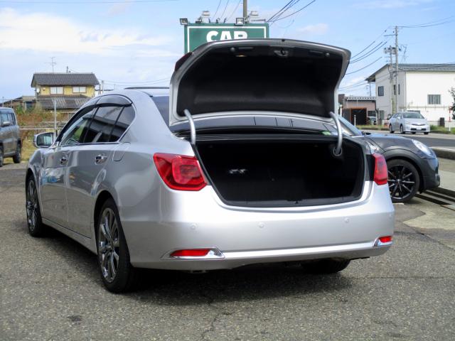 レジェンド（新潟県新潟市南区）画像66