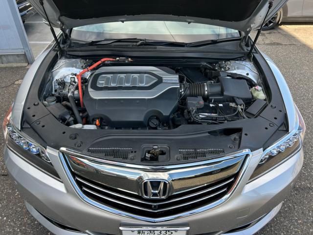 レジェンド（新潟県新潟市南区）画像68