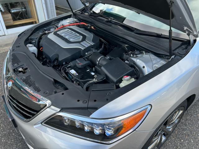 レジェンド（新潟県新潟市南区）画像69