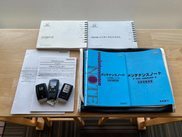 レジェンド（新潟県新潟市南区）画像73