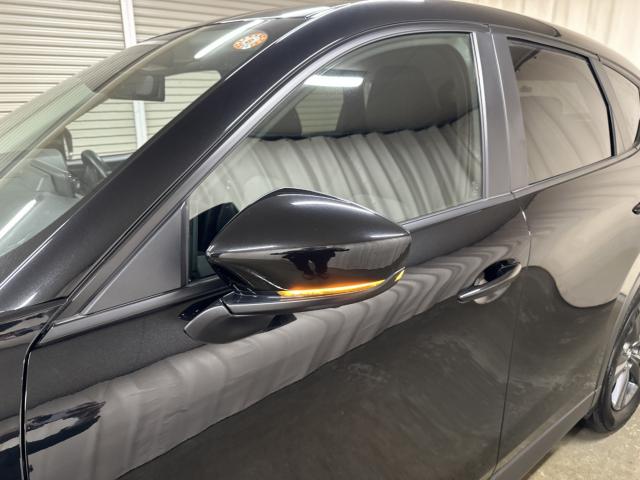 CX-60（新潟県長岡市）画像29