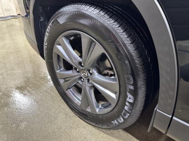 CX-60（新潟県長岡市）画像30