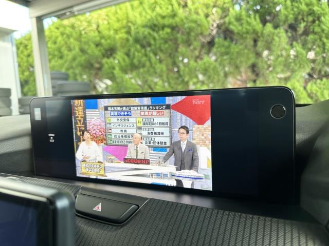 CX-60（新潟県長岡市）画像7