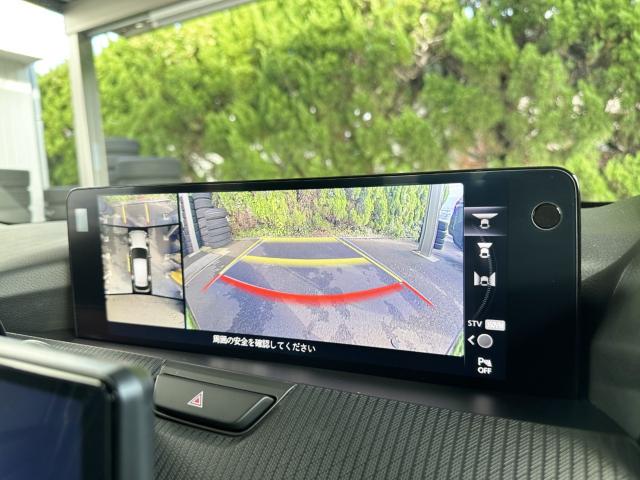 CX-60（新潟県長岡市）画像8