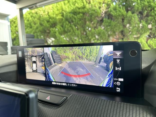 CX-60（新潟県長岡市）画像9