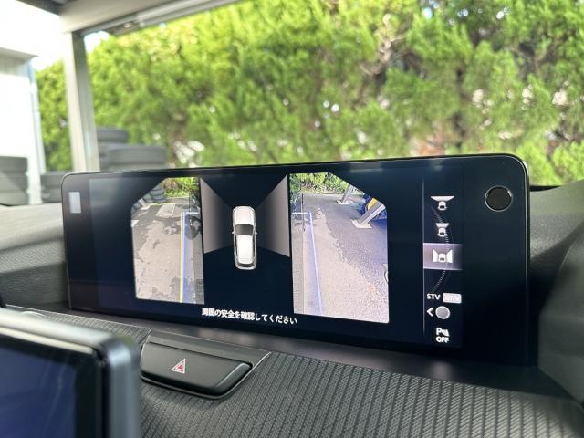 CX-60（新潟県長岡市）画像10