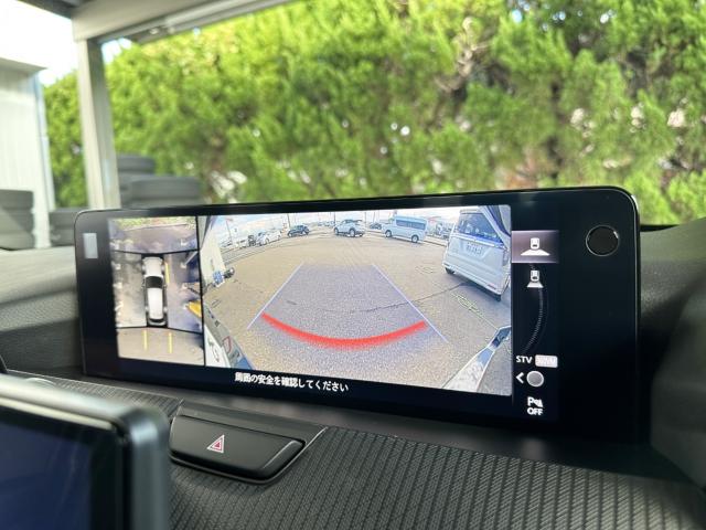 CX-60（新潟県長岡市）画像11