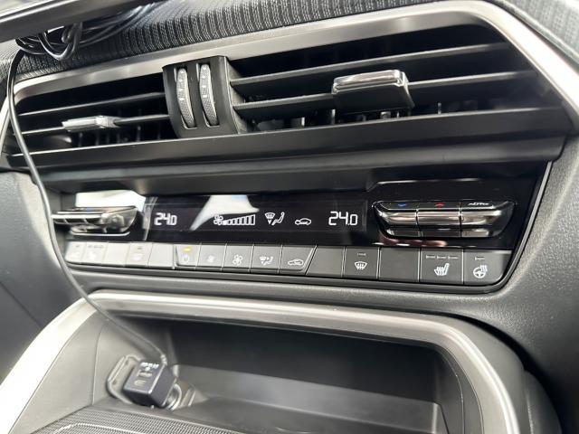 CX-60（新潟県長岡市）画像12