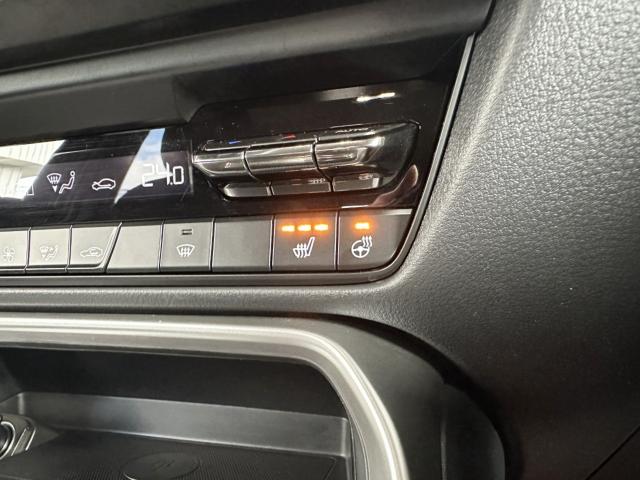 CX-60（新潟県長岡市）画像13