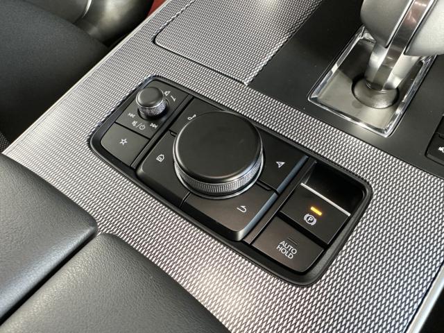 CX-60（新潟県長岡市）画像15