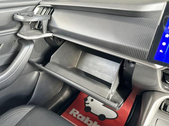 CX-60（新潟県長岡市）画像27