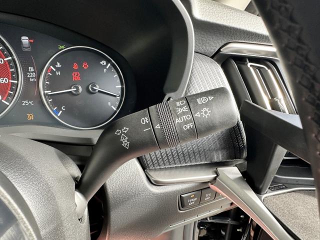 CX-60（新潟県長岡市）画像20