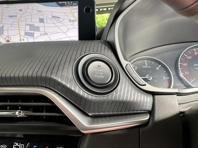 CX-60（新潟県長岡市）画像17