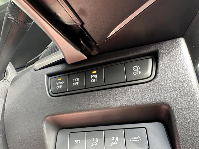 CX-60（新潟県長岡市）画像21