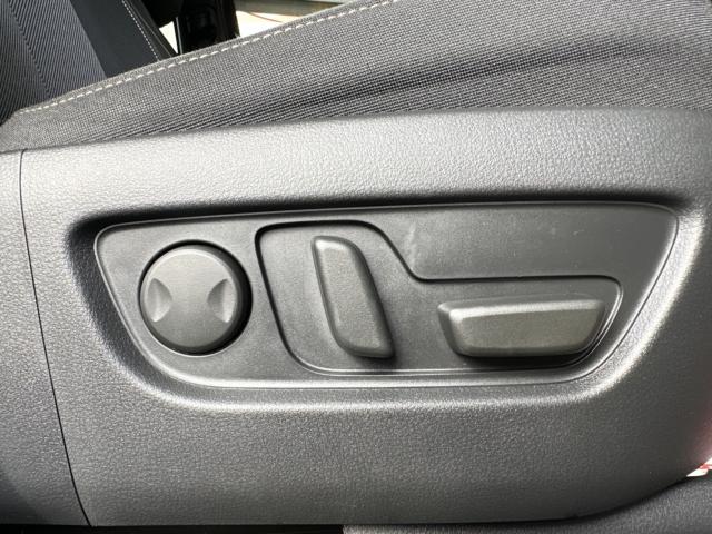 CX-60（新潟県長岡市）画像24