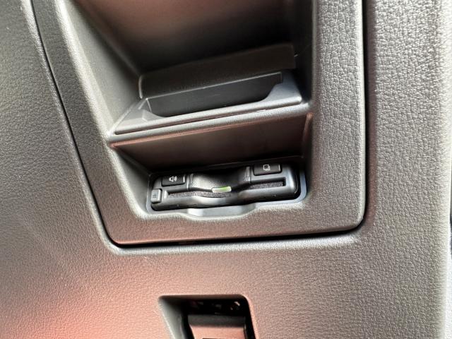 CX-60（新潟県長岡市）画像23