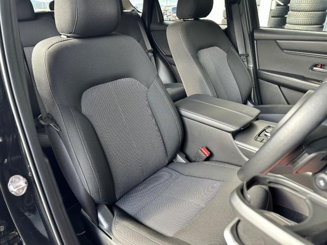 CX-60（新潟県長岡市）画像25