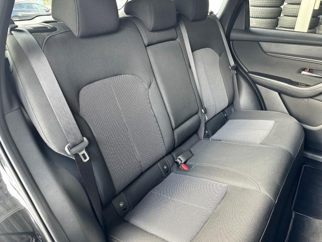 CX-60（新潟県長岡市）画像26