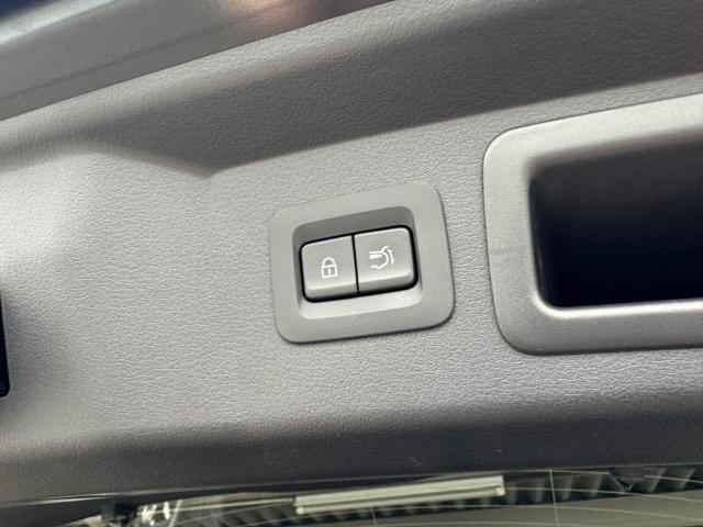 CX-60（新潟県長岡市）画像36