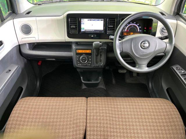 モコ（新潟県新潟市東区）画像2