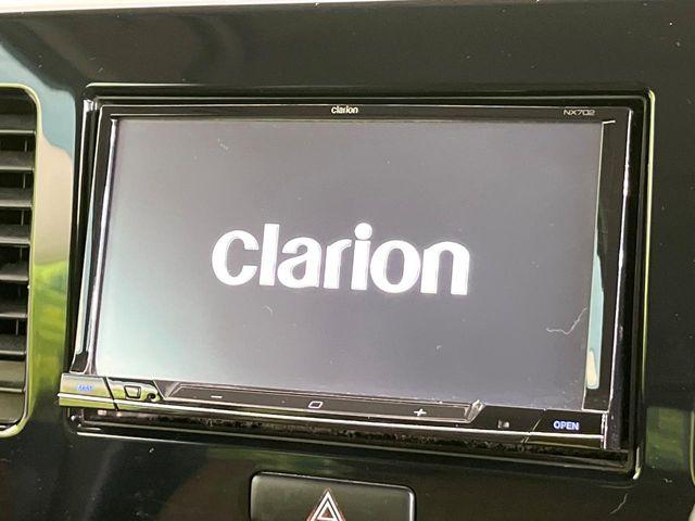 モコ（新潟県新潟市東区）画像3