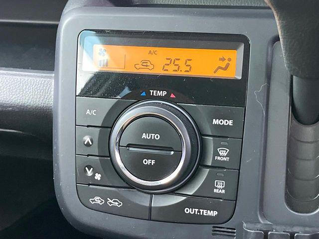 モコ（新潟県新潟市東区）画像4