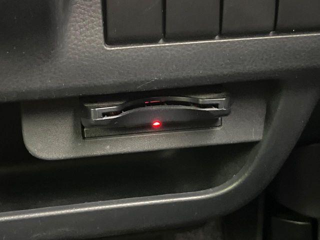 モコ（新潟県新潟市東区）画像6