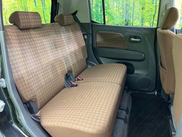 モコ（新潟県新潟市東区）画像10