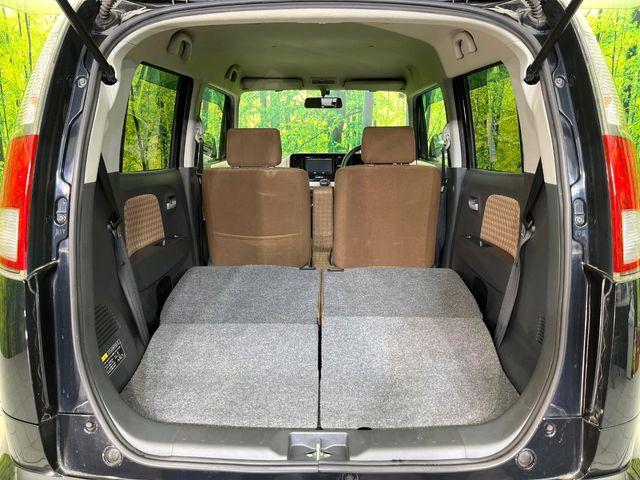 モコ（新潟県新潟市東区）画像11