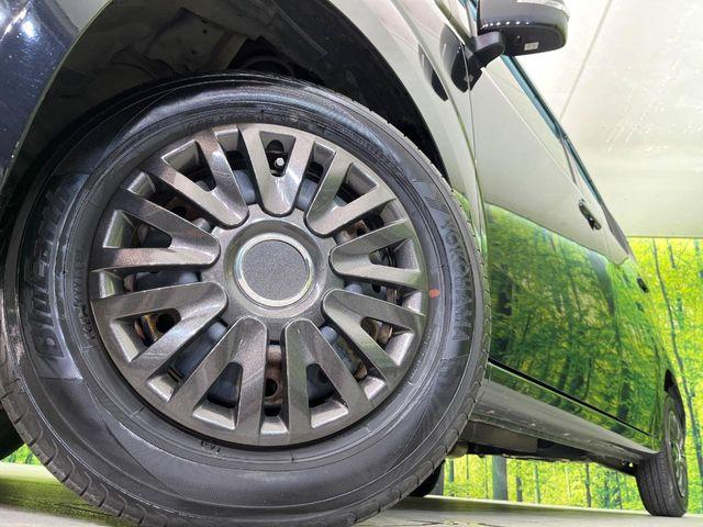 モコ（新潟県新潟市東区）画像12