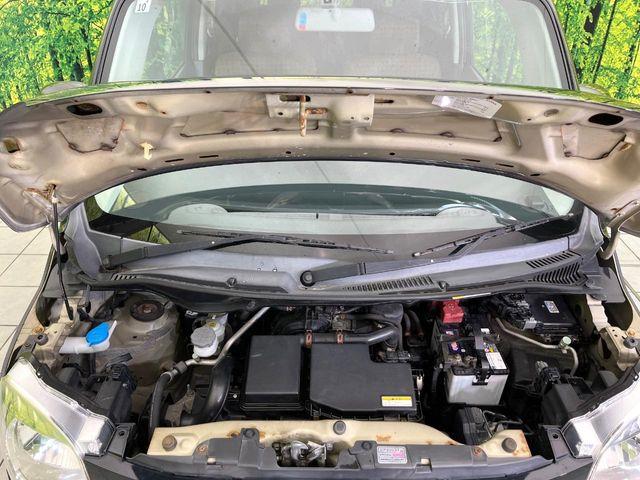 モコ（新潟県新潟市東区）画像17