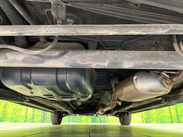 モコ（新潟県新潟市東区）画像18