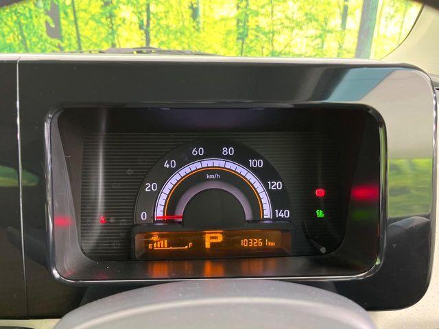 モコ（新潟県新潟市東区）画像20